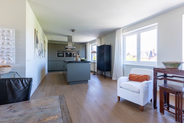 Medium property photo - Zuidzijde Haven 31B, 4611 HB Bergen op Zoom